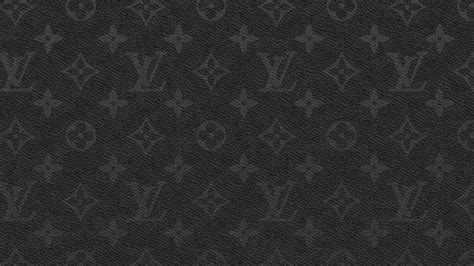 louis vuitton damier wallpaper|louis vuitton monogram background.